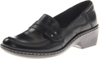 Cobb Hill Women's Deidre Keeper Slip on