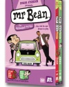 Mr. Bean: The Animated Series - Volumes 1 & 2 (It's Not Easy Being Bean / Bean There, Done That)