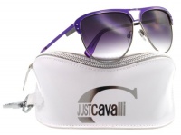 Just Cavalli JC324S Sunglasses Color 14B