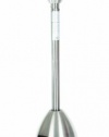 Fire Sense Deluxe Patio Heater, Unpainted Stainless Steel