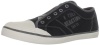 Kenneth Cole REACTION Men's Tree-Peat Sneaker