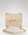 Z Spoke Zac Posen Shoulder Bag - Americana Mini