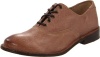 FRYE Women's Paige Oxford