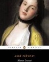 Manon Lescaut (Penguin Classics)