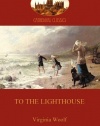 To the Lighthouse