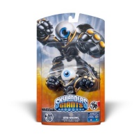 Activision Skylanders Giants Single Character Eye Brawl