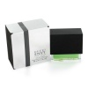 Envy Eau De Toilette Spray 3.4 Oz for Men by Gucci