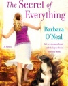 The Secret of Everything: A Novel