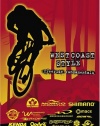 West Coast Style - Freeride Fundamentals DVD