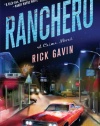 Ranchero