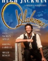 Rodgers and Hammerstein's Oklahoma! (London Stage Revival)