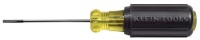 Klein Tools 612-4 Terminal Block Screwdriver