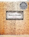 Native Guard: Poems