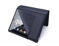 Apple iPad (Original) Screen Cleaning Cloth (Fits All Cases)