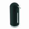 Umbra Penguin Soap Pump, Black