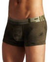 C-IN2 Men's Filthy Army Trunk