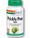 Prickly Pear - 100 - Capsule