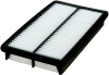 Fram CA10013 Extra Guard Rigid Panel Air Filter