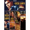 Miramax From Dusk Till Dawn Collection: From Dusk Till Dawn / Full-Tilt Boogie / From Dusk Till Dawn 2: Texas Blood Money / From Dusk Till Dawn 3: The Hangman's Daughter