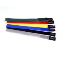 Belkin Velcro Cable Ties (8 Inch)