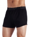 C-IN2 Men's Core Basic Runner Short