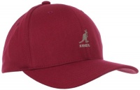 Kangol Men's Flexfit Baseball Cap