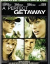 A Perfect Getaway (Theatrical/Unrated Director's Cut)