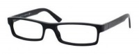 Gucci GG1654 Eyeglasses - 029A Shiny Black - 53mm