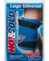 Medi-Temp Universal Hot/Cold Therapy Pad, Large