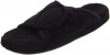 ACORN Women's New Spa Slide Slipper