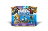 Skylanders Spyro's Adventure Pack - Pirate Seas