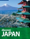 Lonely Planet Discover Japan (Travel Guide)