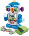 VTech Cogsley Learning Robot