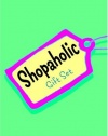 Shopaholic Gift Set (Shopaholic Ties the Knot / Shopaholic Takes Manhattan / Confessions of a Shopaholic) (Shopaholic Series)