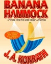 Banana Hammock (Jack Daniels Thrillers)