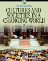 Cultures and Societies in a Changing World (Sociology for a New Century Series)