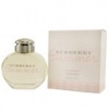 Burberry Summer By Burberry 1.7 oz Eau De Toilette Spray for women