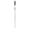 e.l.f. Cosmetics Eyelash & Brow Wand