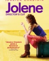 Jolene - The Director's Cut