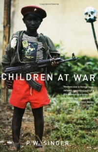 Children at War