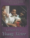 Letters to a Young Sister: DeFINE Your Destiny