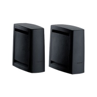 Bose (40390) SL2 wireless surround link