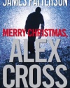 Merry Christmas, Alex Cross