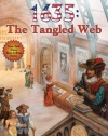 1635: The Tangled Web (The Ring of Fire)