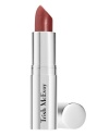 Trish McEvoy Glaze Lip Color - Sheer Iced Mocha 0.12oz (3.5g)