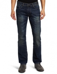 Calvin Klein Jeans Men's Nomadic Rocker