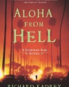 Aloha from Hell: A Sandman Slim Novel