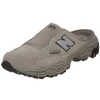 New Balance Men's M801 Sneaker