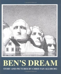 Ben's Dream