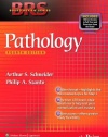 BRS Pathology (Board Review Series)